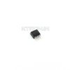 KSTI0172 LM2596 Step Down Regulator - Fixed Output 12V - TO263-5