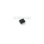 KSTI0172 LM2596 Step Down Regulator - Fixed Output 12V - TO263-5