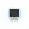 KSTI0173 LM2596ADJ Step Down Regulator