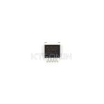 KSTI0174 LM2596HVS-5.0 Fixed Output 5V - Step Down Regulator