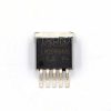 KSTI0174 LM2596HVS-5.0 Fixed Output 5V - Step Down Regulator