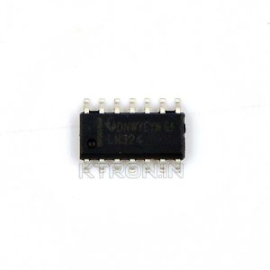 Amazon.com: 3pcs W25Q64FWSIG W25Q64FWSSIG 25Q64FWSIG