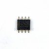 KSTI0403 SN75176B RS485 RS422 Transceiver Chip