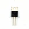 KSTI0425 Thyristor BT136 Triac
