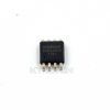 KSTI0450 W25Q32JVSSIQ Serial Flash Chip