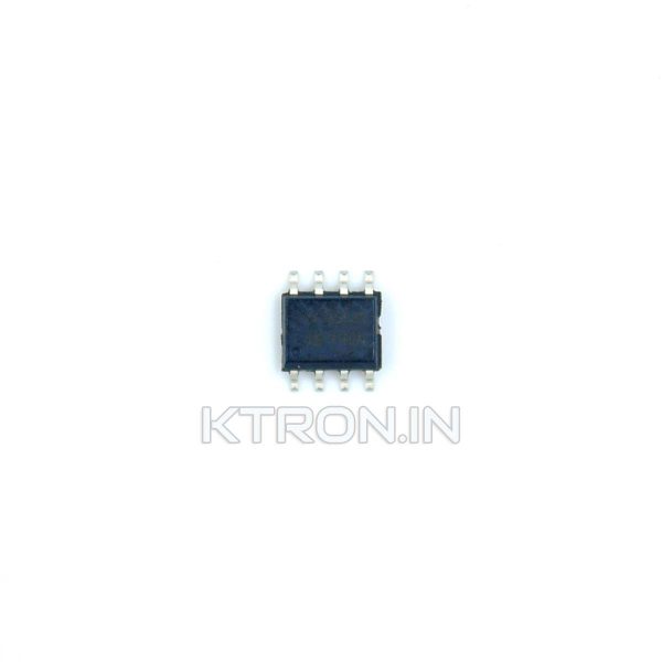 KSTI0468 MC34063 Regulator SOIC-8