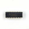 KSTI0470LM339N Quad Comparator PDIP-14