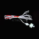 KSTL0171 Liquid Float Switch