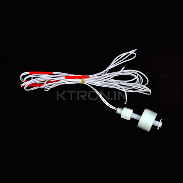 KSTL0171 Liquid Float Switch