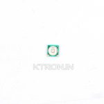KSTL0445 UV LED 365nM 1W