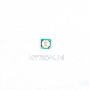KSTL0445 UV LED 365nM 1W