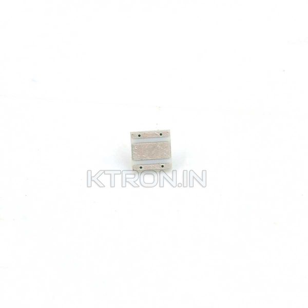 UV LED 365nM 1W - SMD3535