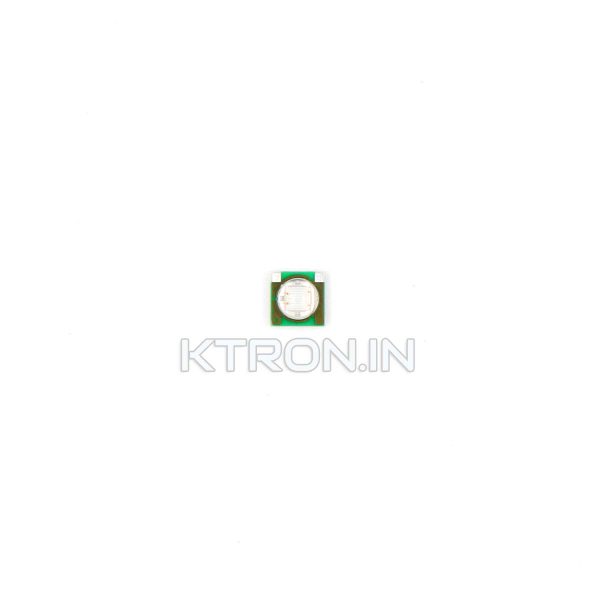 KSTL0447 UV LED 410-420nM 3W