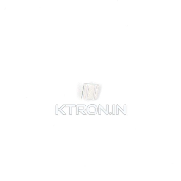 KSTL0447 UV LED 410-420nM 3W