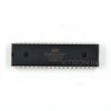 KSTM0051 Atmel AVR Atmega1284P-PU 8 Bit MCU - 128K Flash - DIP40