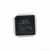 KSTM0053 Atmel ATSAMD21J18A-AUT 32 Bit ARM Cortex M0+ MCU - TQFP64