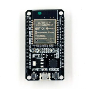 KSTM0126 ESP32 Development Board