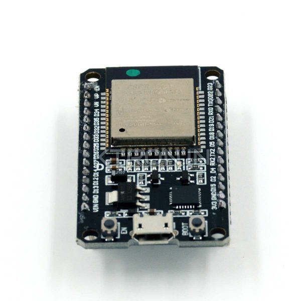 KSTM0126 ESP32 Development Board