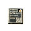 KSTM0129 ESP32-WROOM-32U WiFi Module