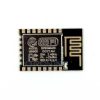 KSTM0131 ESP8266 ESP 12E WiFi Module