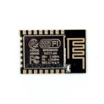 KSTM0131 ESP8266 ESP 12E WiFi Module