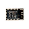 KSTM0132 ESP8266 ESP 12F Wifi Module