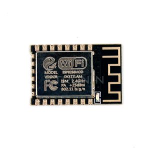 KSTM0132 ESP8266 ESP 12F Wifi Module