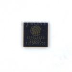 KSTM0133 ESP8266EX Integrated WiFi SoC