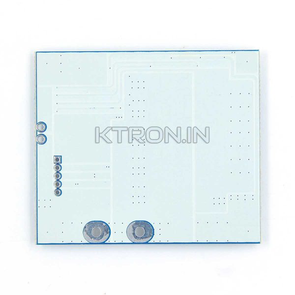 4S 30A Battery Management System ( BMS ) - LifePO4