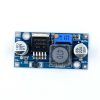 KSTM0175 LM2596 Step Down Module