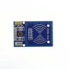 KSTM0187 RC522 RFID Reader / Writer Module Kit