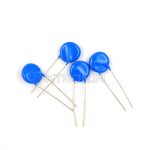 KSTM0191 MOV S14K510