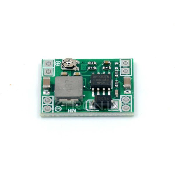 KSTM0193 MP1584 Step Down Module