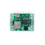 KSTM0193 MP1584 Step Down Module