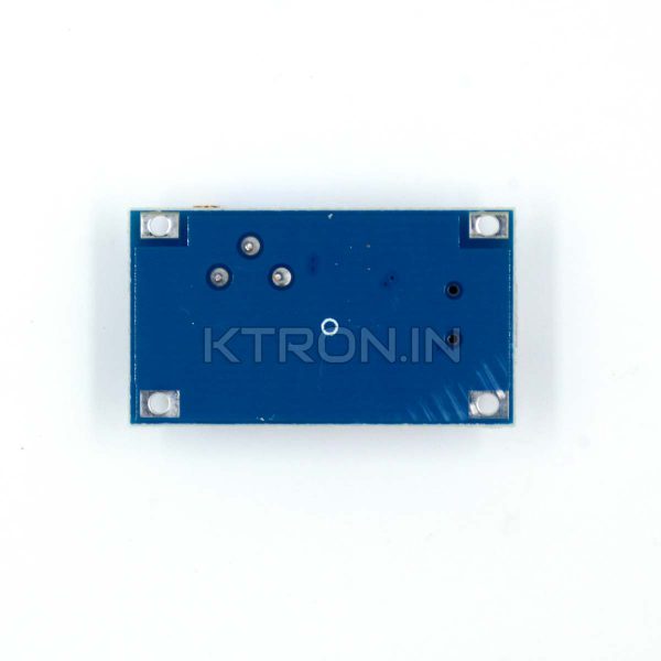 KSTM0196 MT3608 Step Up Module