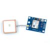 KSTM0199 Ublox Neo 6M GPS Module