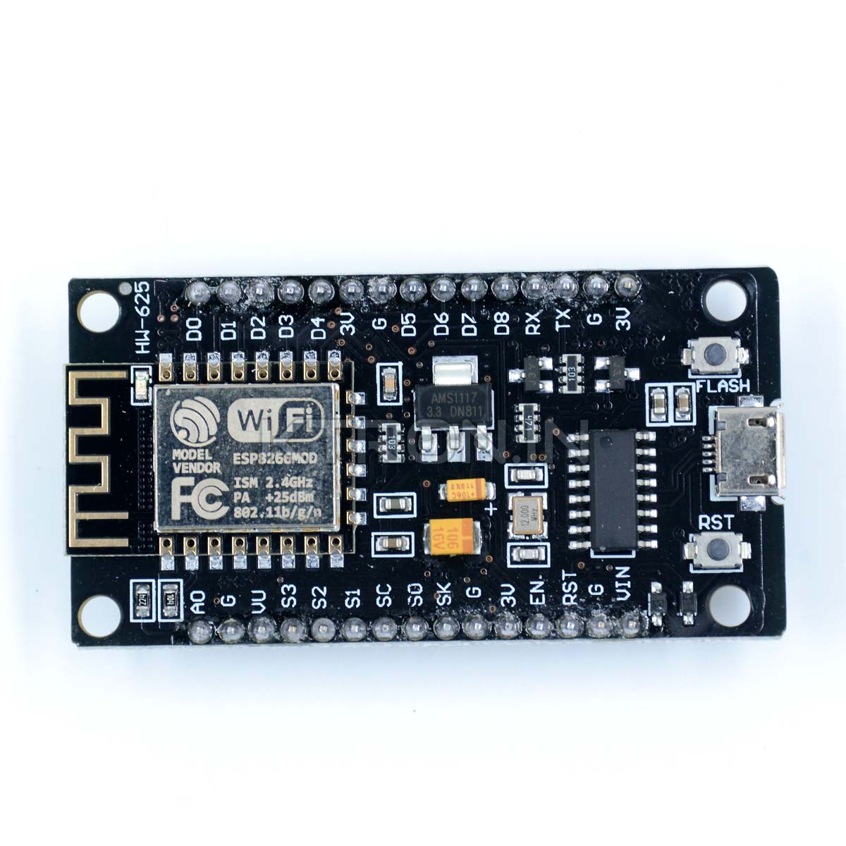 kstm0200-nodemcu-esp8266-ch340g-wifi-development-board-1.jpg