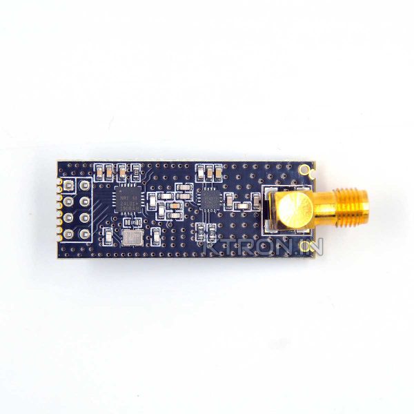 NRF24L01+PA+LNA 2.4Ghz Wireless Transceiver Module