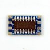 KSTM0384 RS232 to TTL Converter Module