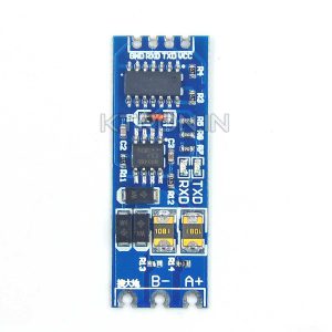 KSTM0385 RS485 to TTL Converter Module