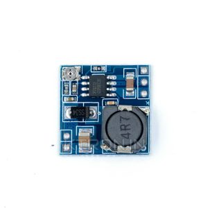 KSTM0386 RT8272 Step Down Module