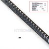 KSTM0391 SI2301 P Channel Mosfet