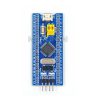 KSTM0414 STM32F103C8T6 Development Board Module