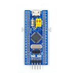 KSTM0414 STM32F103C8T6 Module - ST Development Board