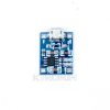 KSTM0431 TP4056 Battery Charging Module without Protection
