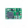 KSTM0432 TP5100 Single or Double Lithium Ion Battery Charging Module