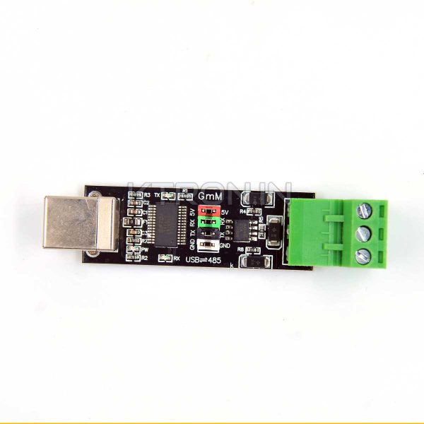 KSTM0443 USB to RS485 Converter Module