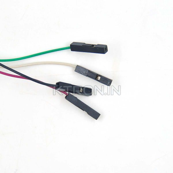 KSTM0444 USB to TTL Converter Cable