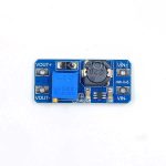 KSTM0466 MT3608 Step Up Module