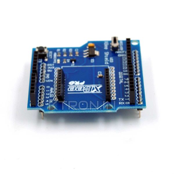 kstm0469-xbee-v03